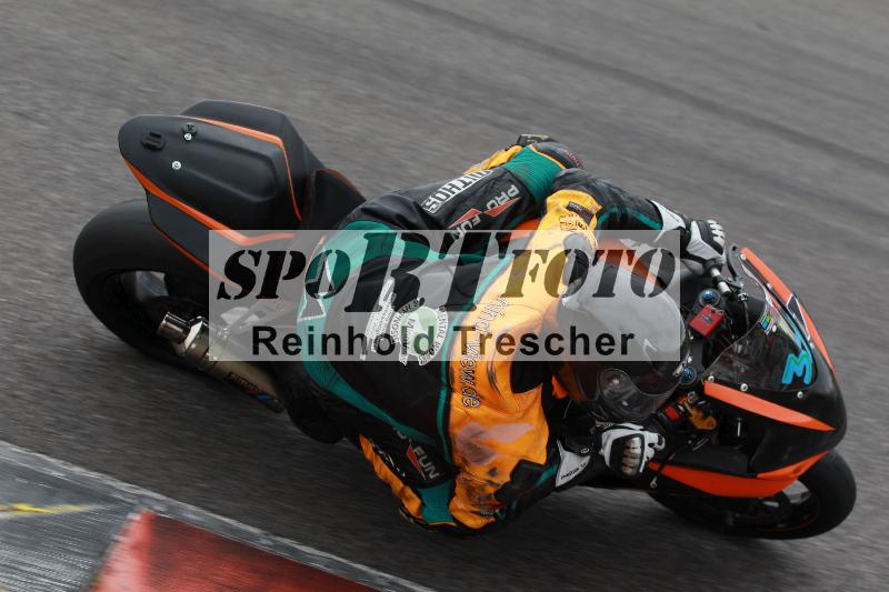 Archiv-2022/68 13.10.2022 Speer Racing ADR/Freies Fahren rot und gelb/371